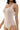 Double Layered Square Neck Tank Bodysuit (Sand) - Gio's Outdoors