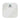 Garmin Index 2 Smart Electronic scale White