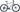 Fairdale Weekender Archer City Bike - Large Black
