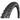 Michelin E-Wild Front Gum-X TS TLR 27.5X2.80 Black