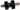 FOX Damping Adjust Assembly: 2020 DPX2 Base Valve F-S A2L-M+