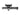 Bontrager Air Support HV Pro S Pump