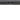 Salsa Cowbell Carbon Drop Handlebar - 31.8mm Clamp 46cm Width Carbon Black