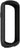 Garmin Edge 1040 Silicone Case - Black