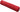 Ergon GXR Grips - Risky Red Large