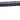 Ritchey Comp Beacon Drop Handlebar - Aluminum 52cm 31.8mm Black XL