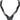 Abus Lock Chain Combo Yardo 7807F/110 BK Chain Lock - Black