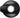 SRAM Force AXS Power Meter Spider - For Force 2x Threaded Mount X-Sync Chainrings 8-Bolt Direct Mount BLK E1