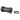 Cane Creek Hellbender 70 BB30 BB DUB 68/73mm Black  