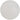 KS Isolator for LEV LEV 272 LEV DX Bag of 10