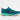 Bontrager Cadence 45 Teal Shoe