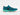 Bontrager Cadence 48 Teal Shoe