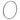 Velocity A-23 650B 32H Rim