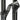RockShox Domain RC Suspension Fork - 27.5" 170 mm 15 x 110 44 mm Offset BLK B1