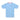 Skyline Pro SS Jersey Mono Dawn Blue - SM