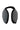 Classic Fleece Lined Ear Muffs - Gio's Outdoors -Cap Zone