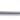 Greenfield KSDMBL Kickstand - 18mm Direct Mount Silver