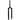 Ohlins Crown Stanchion Unit 51mm RXF38 m.2 29"