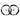 ENVE Composites SES 6.7 PRO Rear 700c12x142 CL HG11R Blk/Wh
