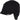 45NRTH 2024 Greazy Cycling Cap - Black Small / Medium