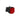 Lezyne Zecto Drive Max 400+ Rear Light