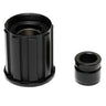 Crankbrothers HG 8-11sp FH body w/12x148mm end cap CB Ratchet Alloy