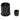 Crankbrothers HG 8-11sp FH body w/12x148mm end cap CB Ratchet Alloy