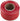 ESI Silicone Bar Tape - Red