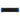 Clarks Lock-On Grips Blue/Black 130mm Dual Lock On