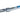 Park Tool FFS-2 Frame and Fork Straightener