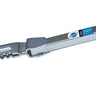 Park Tool FFS-2 Frame and Fork Straightener