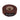 Newbaum's Cloth Bar Tape Dark Brown Each