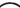 Donnelly Sports Strada LGG Tire - 700 x 35 Tubeless Folding Black
