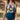 Sexy One-piece Pleated Backless Swimsuit For Women - Gio's Outdoors
