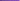 SRAM Force Flattop Chain - 12/13-Speed 114 Links PowerLock Connector Purple E1