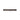 RockShox Damper Body Tube for Pike C1