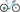 Salsa Cutthroat C Rival GX AXS Transmission Bike - 29" Carbon Teal Fade 58cm