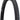 Schwalbe Racing Ray Tire - 29 x 2.35 Tubeless Folding BLK Evolution Super Ground Addix SpeedGrip