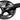 Shimano GRX FC-RX810-2 Crankset - 175mm 11-Speed 48/31t 110/80 BCD Hollowtech II Spindle Interface BLK