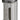 FSA ACR Compression Device Silver No Top Cap
