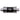 Interloc Racing Design QB55 Cartridge BB JIS - 68x103mm