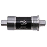 Interloc Racing Design QB55 Cartridge BB JIS - 68x115mm