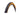 Challenge Grifo Pro HTU Tubular 700x33 Black/Natural Tire