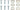 LOOK KEO Cleat Long Screws - 18mm Pack/6