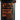 Orange Seal Tubeless Tire Sealant with Twist Lock Applicator - 4oz