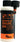 Orange Seal Tubeless Tire Sealant with Twist Lock Applicator - 4oz
