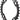 SRAM 30t 94 BCD x 4-Bolt 11/12-Speed X-Sync2 Eagle Chainring Black