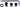 FSA Chainring Bolt Kit for 386 K-Force Light