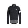 Rapha Core Rain Large Black Jacket