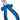 Park Tool NP-6 Needle Nose Pliers